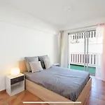 Magnifique Appartement Proche Des Plages Plus Garage Prive