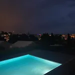 Chez Le Pacha