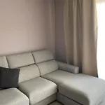 Chez Le Pacha