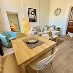 Gorgeous Brand New 2 Bedrooms