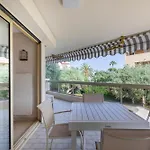 Tanit Piscine, 6 Couchages, Parking