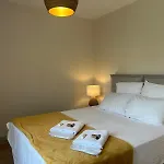 Nice Living Cap D\'Antibes