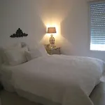 Beachside Apartment With Sea View