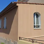 Grand T2 Meuble-Juan Pins-Logt8