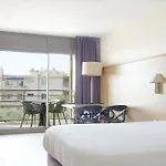 Thalazur Antibes - Residence & Spa