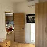 Luxueux Duplex Au Coeur Du Vieil Antibes