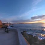 Incredible Loft In Vieil Antibes With Ac