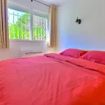 Charmant Studio Renove A Antibes, Plage A 10 Min A Pied