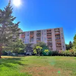 Charmant Studio Renove A Antibes, Plage A 10 Min A Pied