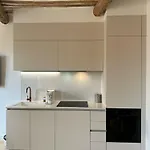 New Charming Apartment Old Town