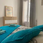 Appartement La Tourraque Cote Mer