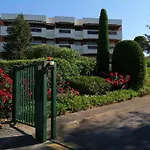 Studio - Juan Les Pins - Proximite Plages