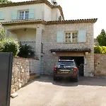 Villa Alessia