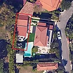 La Villa De Ck