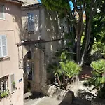 06An - Beautiful Apartment In The Heart Of Old Antibes