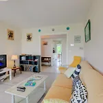 L\'Ermitage - Happy Rentals