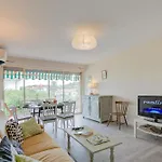 L\'Ermitage - Happy Rentals