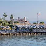 Suite Antibes - Appartement A Antibes