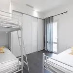 Suite Antibes - Appartement A Antibes