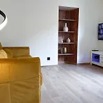 Mace Appartement Avec Spa Dans Quartier Historique Exclusif Calme Coeur D\'Antibes