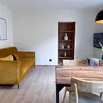 Mace Appartement Avec Spa Dans Quartier Historique Exclusif Calme Coeur D\'Antibes