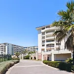 Duplex Villa Les Pins 89M2 Et Terrasse 30M2