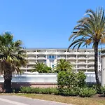 Duplex Villa Les Pins 89M2 Et Terrasse 30M2