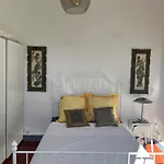 Villa Anna