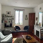 Villa Anna