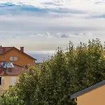 Le Studio Provencal Welkeys