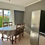 Les Ondes - Terrasse Rdc Villa Calme Parking Proche Plage