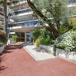 Studio Cozy Juan Les Pins Calme Et Proximite