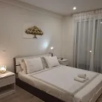 3 Pieces Apartment A Juan-Les-Pins
