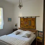 Villa Anna