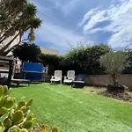 Charme Et Soleil Cote D\'Azur