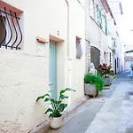 Charmante Maison Provencale