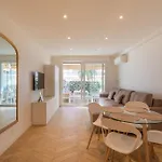 Le California 200M Des Plages Chic Luxe Et Cosy 2 A 4 Personnes