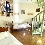 Villa Cap D\'Antibes- Seafront - Swimming Pool -Ac