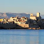 La Grenille
