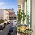 Nice Studio Olivette