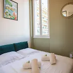 Nice Flat \
