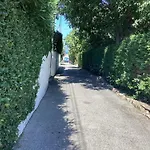 Studio Independant, Front De Mer Et Plage A 200M
