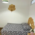 Studio En Plein Coeur Du Vieil Antibes, Vue Sur Place Romantique