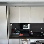 One-Bedr Ap 50M From The Beach Terrace Swimming Pool Air Con