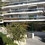 Le Mas Du Tanit - Appartement Olympe - Juan Les Pins