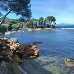L\'Olivaie
