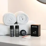 Appartement 2 Pieces A Juan