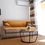 Appartement Cosy, Calme Et Climatise Proche Centre