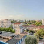 Centre-Ville - Appartement