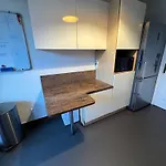 Appartement Haut de gamme à 2min de la mer